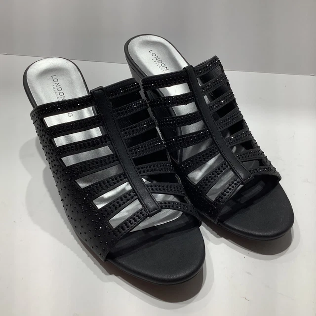 Sandals, Women's Shoes, Women, Clothing, Shoes & Accessories