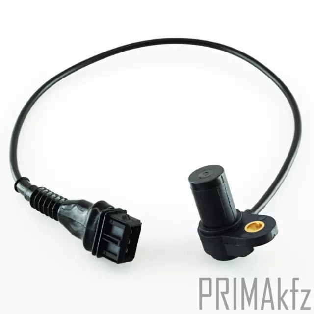 Nockenwellensensor für BMW 3er E46 5er E39 E60 X3 E83 X5 Z3 E36 Z4 E85