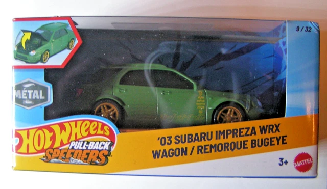 Modelle, Automobilia, Transport, Sammeln & Seltenes - PicClick DE