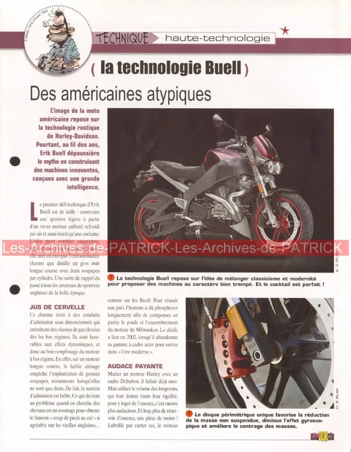 JOE BAR TEAM Jérémie Lapurée Honda Dax - 1:18 scale resin caricature model EUR 16,21 - FR