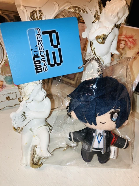 20 Portachiavi Mattoncini Colorati - Idee Regalo Per Bambini E Feste