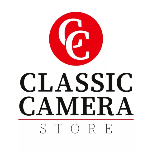 Exa 1 B Camera/Camera - Case / Body - Classic-Camera-Store Dresden