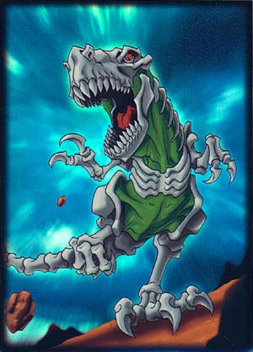 YUGIOH MAX PROTECTION Skeleton Dinosaur T-Rex Card Sleeves 50 Count $9.95 - PicClick YUGIOH MAX PROTECTION Skeleton Dinosaur T-Rex Card Sleeves 50 Count $9.95 - PicClick
