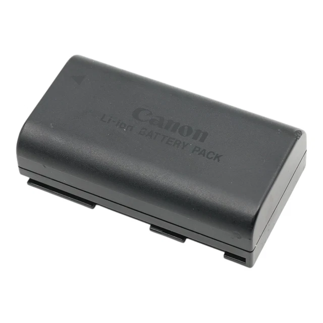 Batteria Sony AX53 - Ricambio Compatibile NP-FV70, NP-FV50 | 2050mAh Per Handycam 4K - Foto 3