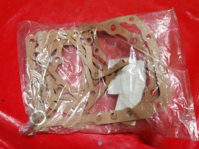 Pochette De Joints Neufs De Boite A Vitesses 04331-35072 Pour Toyota Hilux Hiace
