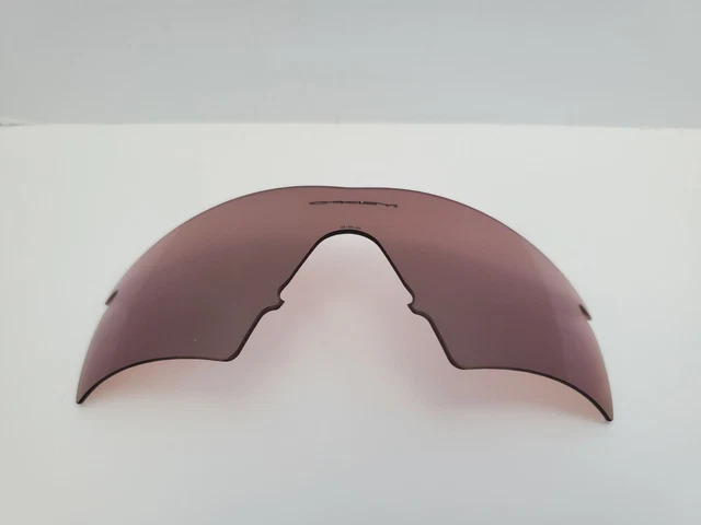 Oakley M Frame Pro M Frame Hybrid G30 Iridium Replacement Lens NEW MINT VINTAGE