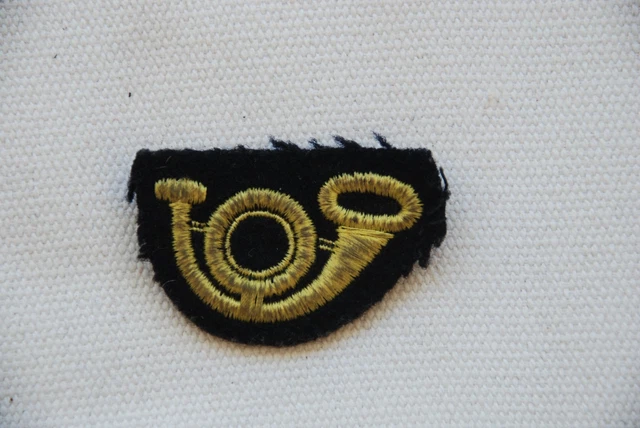 Écusson Vintage Autriche – Patch Ski Alpes Tyrol – Souvenir De Voyage