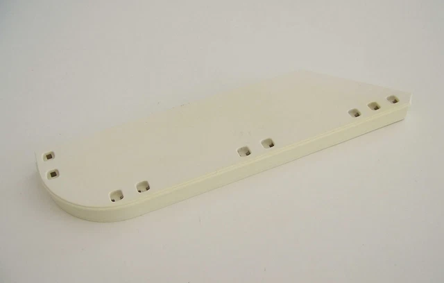 Playmobil Chien Assis Pour Maison 5301 Belle &eacute;poque Victotienne 1900