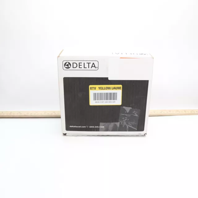 Delta Vero 17 Series Dual-Function Shower Handle Valve Trim Kit Stainless