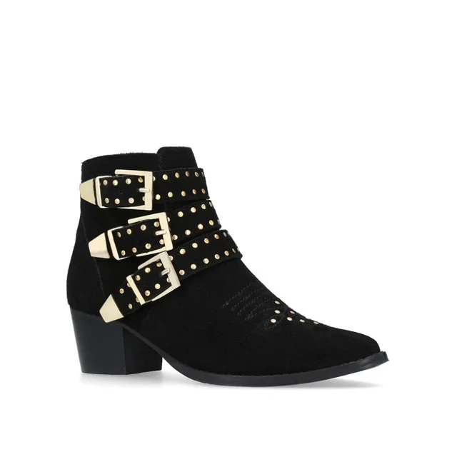 Miss kg senorita boots hotsell