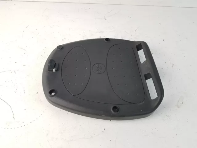 Piastra Bauletto Kappa PEUGEOT ELYSTAR 125 ie ABS 2003 - 2006