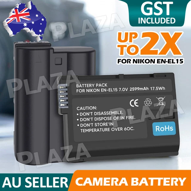 Batteria Compatibile Panasonic VW-VBL090 Per SDR-H85 – Li-ion 3.7V 800mAh