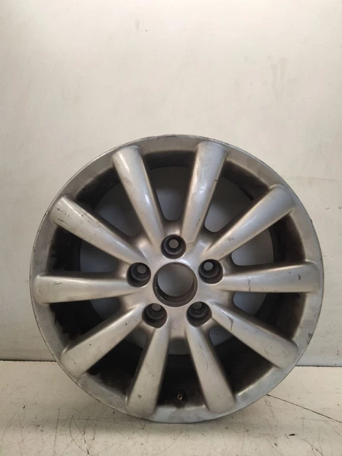 chr Calaméo - Ro 290 Juin 2022