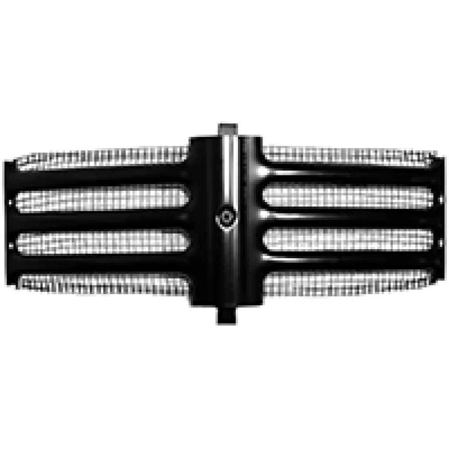 1711-6015 - Insert Fits Case/International Harvester
