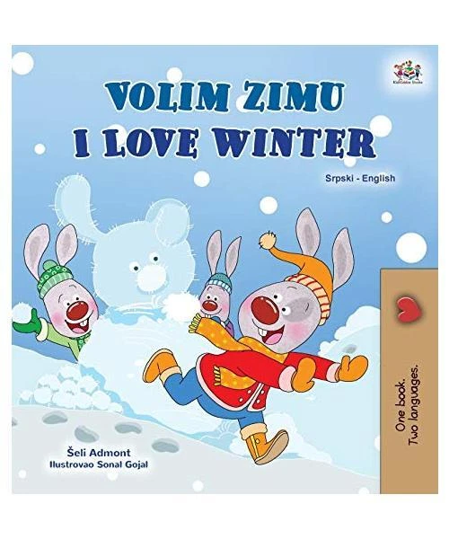 Best Spanish Toys For Toddlers To Boost Bilingual Learning