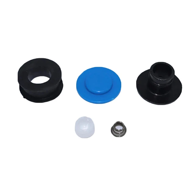 ENHANCE SMOOTH GEAR Shifting with Gearbox Linkage Cable Bushing for