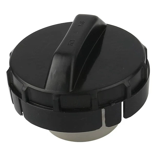 Coperchio del Tappo del Serbatoio del Serbatoio del Carburante del Gas Tapp L4O4