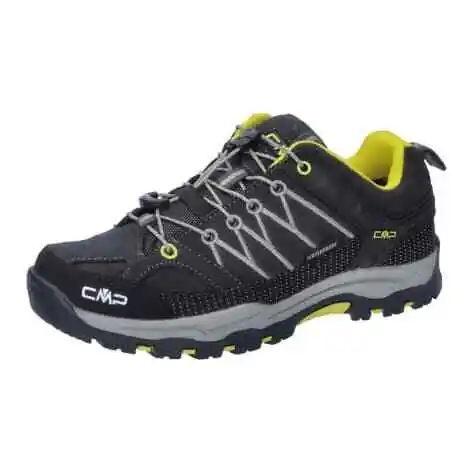 HOKA ONE Carbon X 2 - Zapatos para mujer, coral intenso/iris negro, Coral  caliente/Iris negro