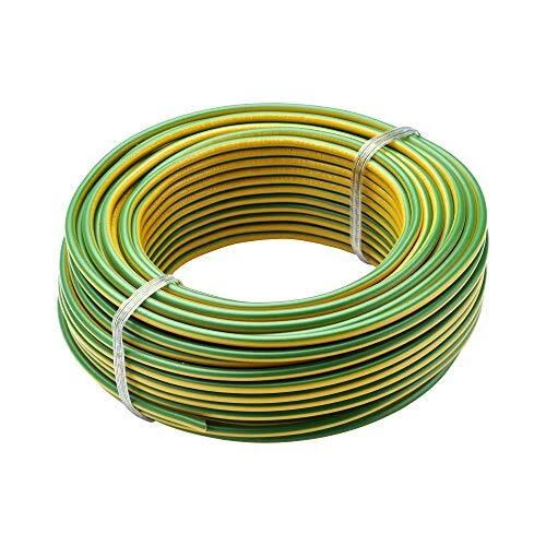 Bobinot de câble | Bobine de fils électrique | Câble électrique | Couronne de...