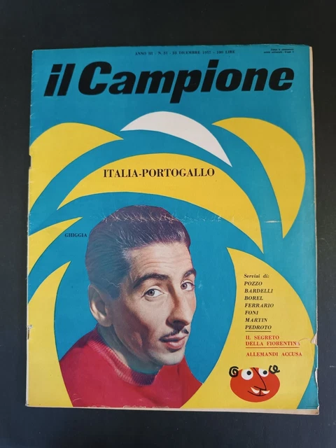 Los campeones del mundo de 1982 animan a Italia de cara a la final