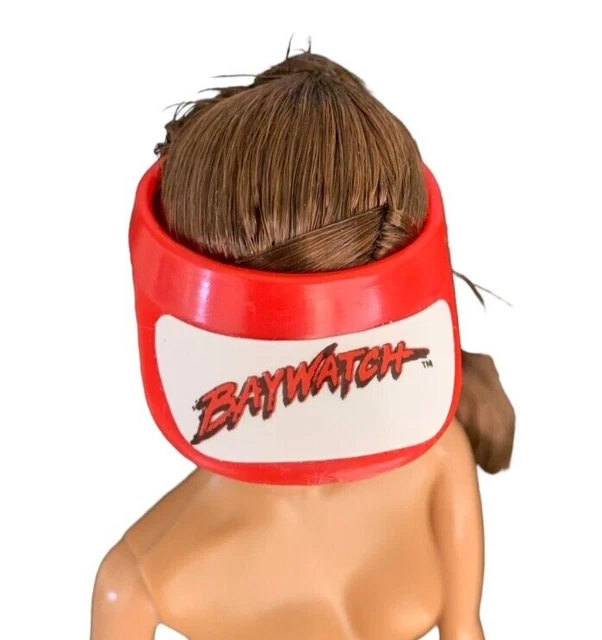 Baywatch Barbie FOR SALE! - PicClick