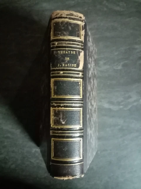 Imprimerie et librairie de Firmin Didot frères | Paris Musées