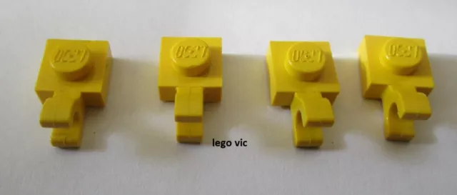 Lego city 6019 shop