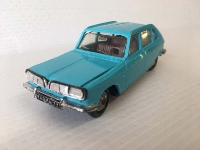 RENAULT 4L FOURGONNETTE PTT La poste 1/43 Norev Jet Car EUR 20,00 RENAULT 4L FOURGONNETTE PTT La poste 1/43 Norev Jet Car EUR 20,00