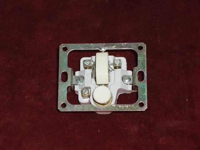 Tendicatena di distribuzione manuale / Meccanico SUZUKI LT / LTF / AN / GN / DR 125 / 250 / 300 / 700 / 750 1978 - 2020