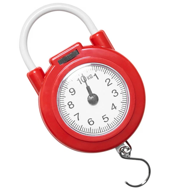 Scala Per Pollaio 140x105 Cm - In Legno E Metallo Zincato Per Galline - Foto 7