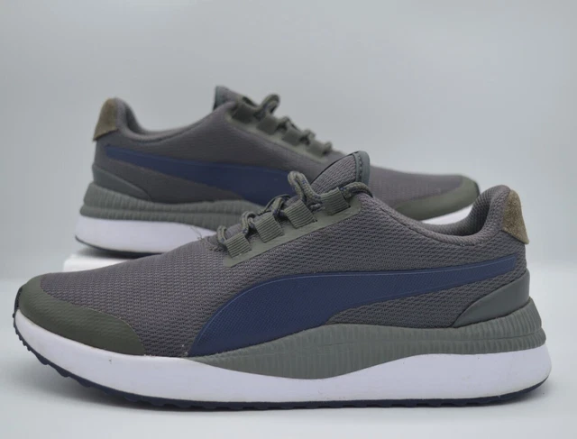 Puma pacer next fs on sale