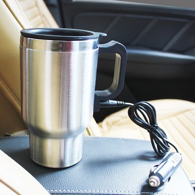 Thermo-chauffant 12V 0.5l 
