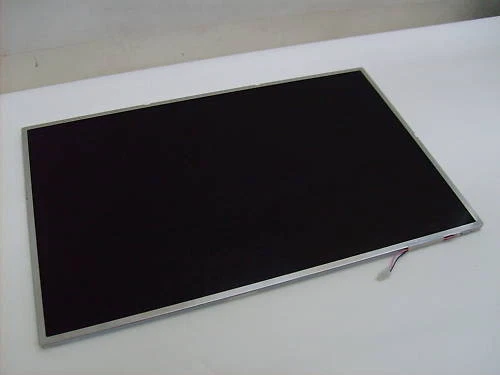 Dalle écran LCD LED 15.6" Pour Packard Bell EasyNote ENTG81BA-C3A7 - Neuf DisplaySeek