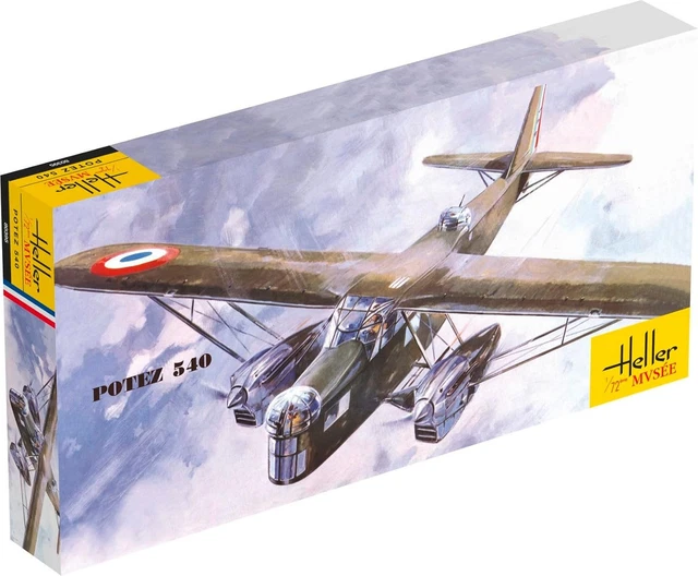 Maquette Hasegawa Harley Davidson FLH, Kit Plastique 1/10, Réf. 52329 - Neuve