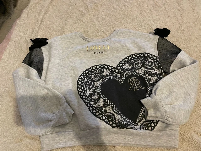 girls clothes age 9-10 years bundle 13 items