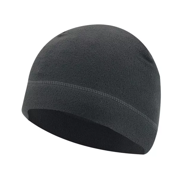 Unisex Polar Fleece Hat for Winter Sports and Outdoor Activities Stay Warm