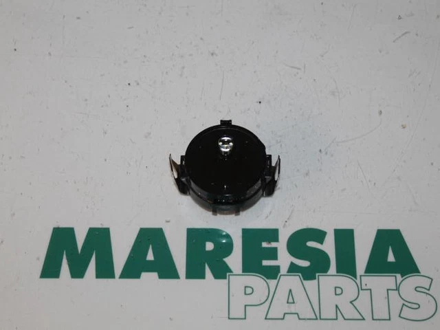 P4847784 Sensore Renault Megane II Posteriore a gradini (M) 8200396304