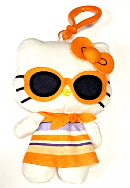Hello Kitty® Plush Danglers Blind Bag