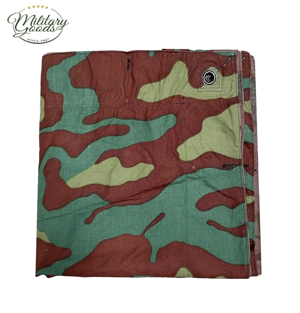 Ratnik: La Fantascientifica Armatura Dell’esercito Russo - Italia H24 - Foto 6