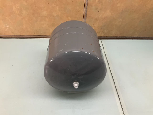 ⭐ Amtrol Extrol EX-30 Expansion Tank Heating For Boilers M