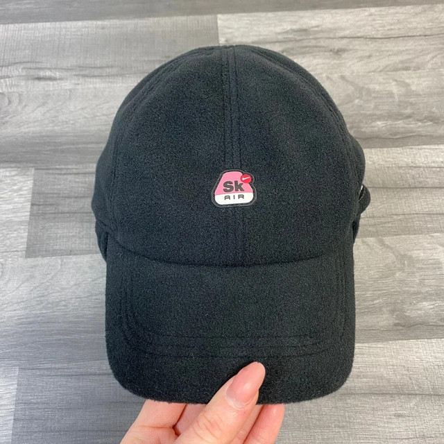 Nike skepta hat cheap