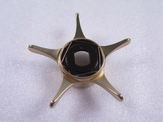 Discontinuedparts For Shimano Calcutta Conquest 300 301 Genuine Star Drag Made I