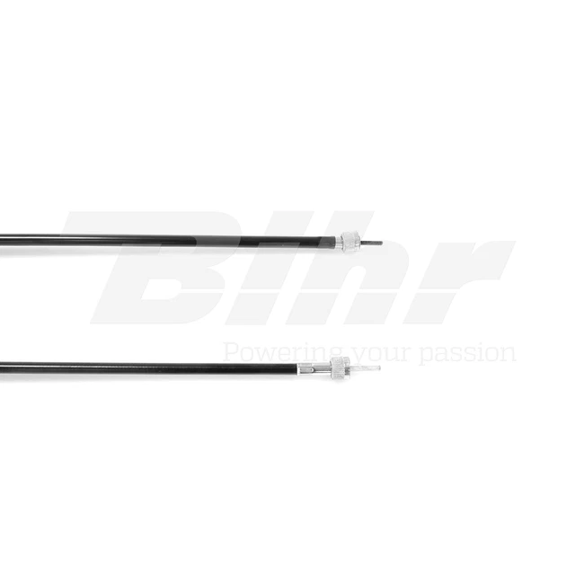 Drehwinkelmesser Digital Drehzahlmesser Welle Drehzahlwelle Für