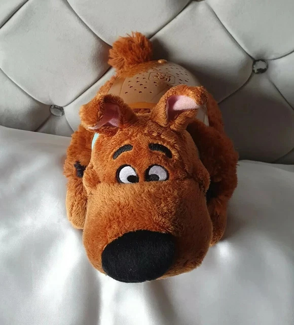 Ty pillow best sale pals