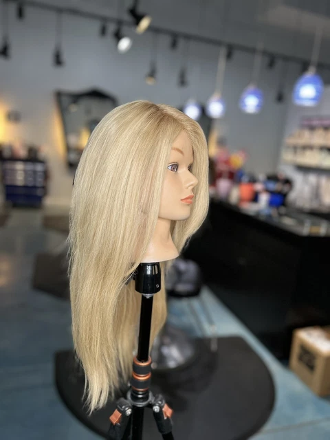 BLAKE WIG Jon Renau/golden Bl / **Minor Cut In Cap/ Lace Cut/ RemyHH/ Lace Front BLAKE WIG Jon Renau/golden Bl / **Minor Cut In Cap/ Lace Cut/ RemyHH/ Lace Front