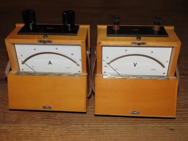 WEFEINO Lot de 4 maillons de suspension inférieurs avant et arrière WEFEINO Lot de 4 maillons de suspension inférieurs avant et arrière