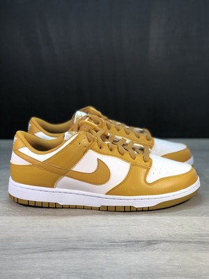 wmns dunk low next nature phantom