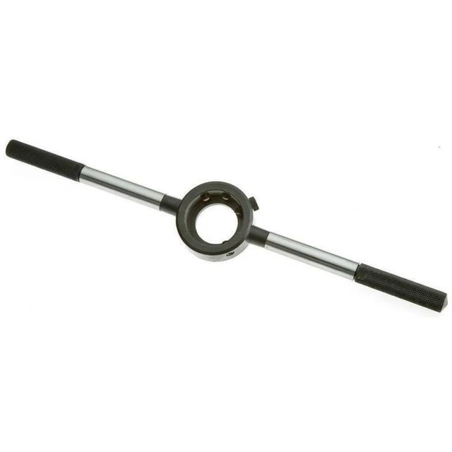 Nuova MANIGLIA PORTAMATRICE STOCK 1" OD