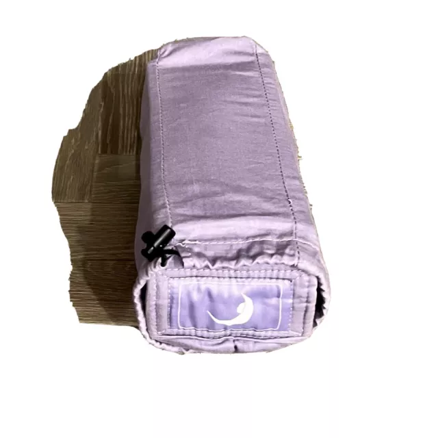 Fascia babasling sales
