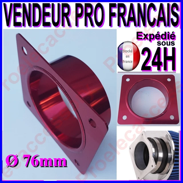Coffre fort vintage Bauche - Atelier 416